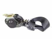 Sicherheitsgurt hinten rechts RENAULT LAGUNA II Grandtour (KG0/1_) 2.2 dCi (KG0F) 5509239