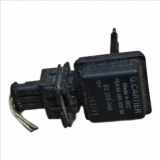 AUSGLEICHSBEHÄLTER KÜHLWASSER PEUGEOT EXPERT Furgon (VF3A_, VF3U_, VF3X_) 1.6 HDi 90 16V 9646902580