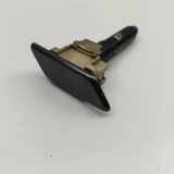 Scheinwerferwaschanlage rechts TOYOTA LAND CRUISER (_J15_) 2.8 D-4D (GDJ150_, GDJ155_) 85207-60080 8520760080