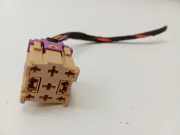 Kabelbaum Porsche Macan 1 (95B) 443937527