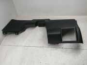 Other Dashboard Parts HONDA HR-V (RU) 1.5 (RU1) NH900L