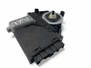 Motor Fensterheber rechts Volvo V60 I (155) 966269103