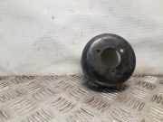 Riemenscheibe für Wasserpumpe VW Passat B5.5 Variant (3B6) 059119145A