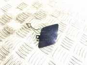 Stoßstangenabdeckung vorne VW PASSAT B7 ALLTRACK (365) 2.0 TDI 3G0807155