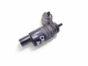 Elektromotor für Scheinwerferreinigung VW Caddy III Kasten (2KA) 1K6955651