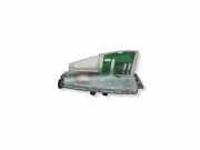 Antenne BMW 3 Touring (E91) 320 d 6950704