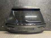 Kofferraumdeckel VOLVO V90 II Estate (235) 2.0 D4