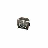Innenuhr AUDI A8 D4 (4H_) 3.0 TDI quattro 4H0919204M