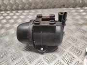 Kraftstofffiltergehäuse LAND ROVER DISCOVERY V (L462) 2.0 D 4x4 003K270628