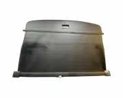 Verkleidung Hutablage VW Golf VII Variant (BA, BV)