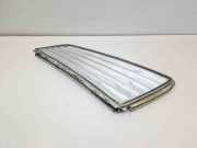 Seitenscheibe links Mercedes-Benz SLC (C107) 1076701792