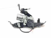 Bremszylinder TOYOTA PRIUS Hatchback (_W2_) 1.5 (NHW2_) 4727047010