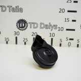 Hupe VW PASSAT Variant B7 (365) 1.6 TDI 7N0951223A