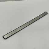 Schwellerinnenverkleidung vorne links POLESTAR 2 (534) EV EV 31699070