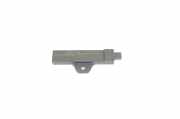 Keyless Antenne BMW X3 (F25) xDrive 30 d 9220832