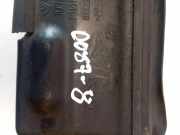 Kühlerluftumlenker VOLVO XC60 D4 30764567