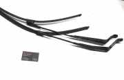 Scheibenwischer vorne FORD GALAXY (WGR) 1.9 TDI 7M3955410B