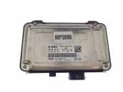 Kamerablock AUDI A6 Avant (4G5, C7, 4GD) 3.0 TFSI quattro 4G0907107 4G0907107B