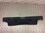 Kofferaum Schlossverkleidung KIA NIRO E-NIRO 85771-04100