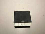 Einparkhilfe PDC Steuergerät BMW X1 (F48) sDrive 18 d 1708901364