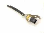 Kraftstoffdrucksensor MERCEDES-BENZ E (W212) E 220 CDI / BlueTEC (212.001, 212.002) A6510703981