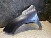 Kotflügel vorne links SUBARU FORESTER (SJ) 2.0 D AWD