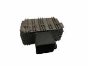 Zündkerzenrelais OPEL VECTRA B Estate (31_) 2.0 DI 16V 51299018B 55354141