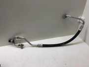 Klimaleitung HYUNDAI i30 (PDE, PD) 1.0 T-GDI 97762G4750