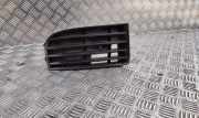 Gitter vorne unten VW GOLF IV Variant (1J5) 1.9 TDI 05310454