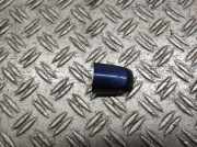 Abdeckung des vorderen Türgriffs SUZUKI SX4 Sedan (GY) 1.6 (RW 416)