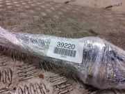 Seilzug für Schaltgetriebe Opel Insignia A Sports Tourer (G09) 55488640