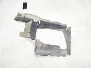 Lüftungsgitter für Stoßfänger Audi Q7 (4L) 4L0117335B