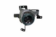 Nebelscheinwerfer links vorne Kia Soul II (PS)