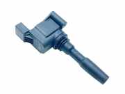 Hochspannungszündkabel (Steckkabel) VW TIGUAN (AD1) 1.5 TSI 05E905110A