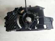 Schleifring RENAULT CLIO IV Grandtour (KH_) 1.5 dCi 75