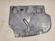 Motorschutz MERCEDES-BENZ E (W213) AMG E 63 S 4-matic+ (213.089) A2136903405