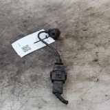 Klopfsensor KIA RIO III (UB) 1.4 CRDi 392502A700
