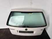 Kofferraumdeckel VW PASSAT Variant B5 (3B6) 2.5 TDI