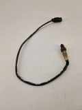 Sauerstoffsensor (Lambdasensor) KIA PICANTO (BA) 1.1 3921002640