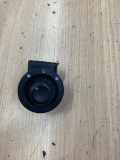 Spiegeleinstellschalter RENAULT TRAFIC III Furgon (FG_) 1.6 dCi 140 255704649R