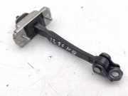 Türanschlag hinten links CHEVROLET TRAX 1.4