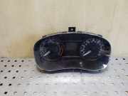 Tachometer Skoda Fabia II Kombi (545) 5J0920900C