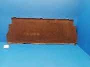 Kofferraum-Abdeckung MERCEDES-BENZ S (W126) 280 S (126.021)