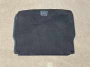 Kofferraumverkleidung MERCEDES-BENZ A (W177) AMG A 35 4-matic (177.051) A1776808735