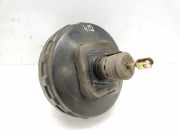 Bremskraftverstärker Renault Grand Scenic IV (R9) 8200076082C