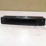 Navigationsanzeige MAZDA 6 Hatchback (GH) 2.2 MZR-CD CADM4592AK