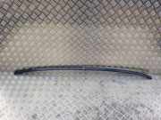 Dachleiste links BMW 5 Touring (E61) 530 d AG7070196