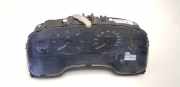 Tachometer Opel Astra G Caravan (T98) 110008830012