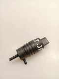 Wischwassertankmotor BMW X3 (E83) 2.0 d