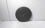 Radkappen MERCEDES-BENZ VITO Minibus / passenger (638) 108 D 2.3 (638.164) 6384010325